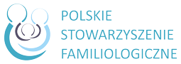 logo_psf.png