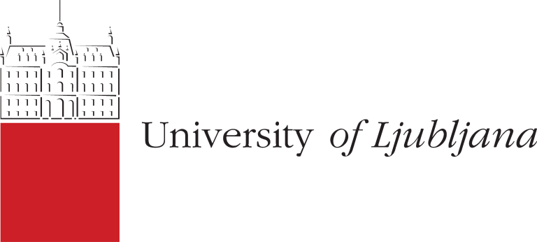 university-of-ljubljana-logo-768x346.png