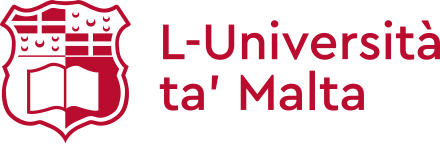 university_of_malta_branding_logo_as_of_2018svg.png