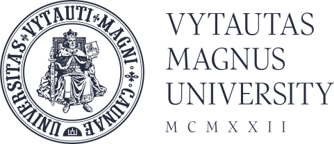 vytautas_magnus_university_logo.png
