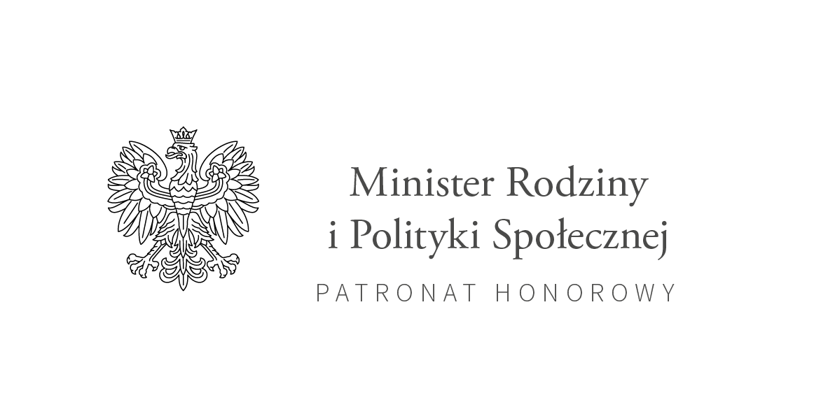 logo_mrips_minister_patronat.png